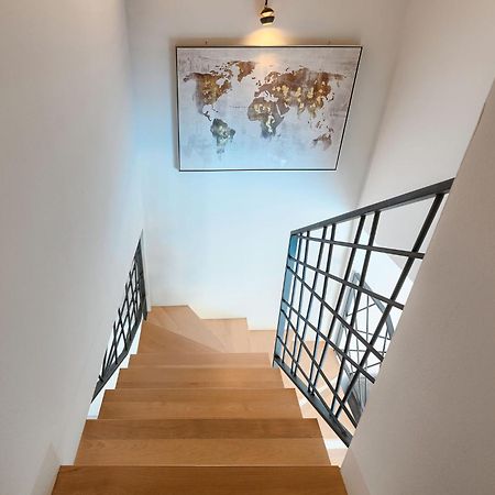 Holiday Home Villa Karmen - Roj454 By Interhome Sveti Petar u Šumi Kültér fotó